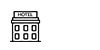 ���b����